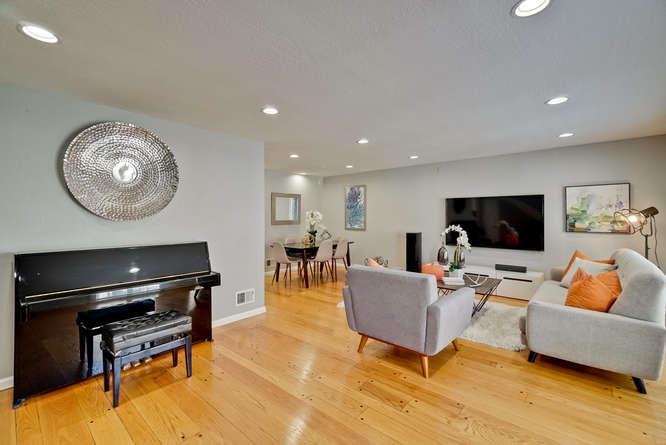 6088 Bollinger Road San Jose, CA 95129 - Photo 10 of 37 Gallery Image 10
