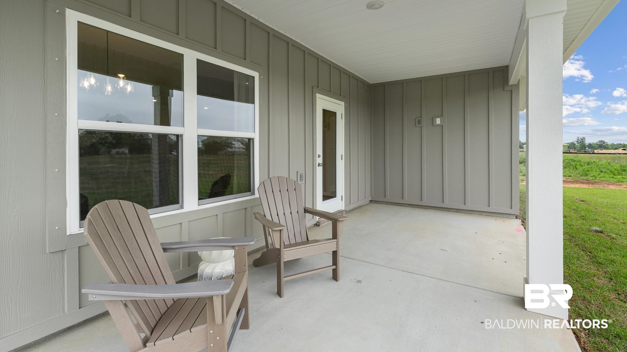 28098 Autumn Lks Circle Elberta, AL 36530 - Photo 41 of 44