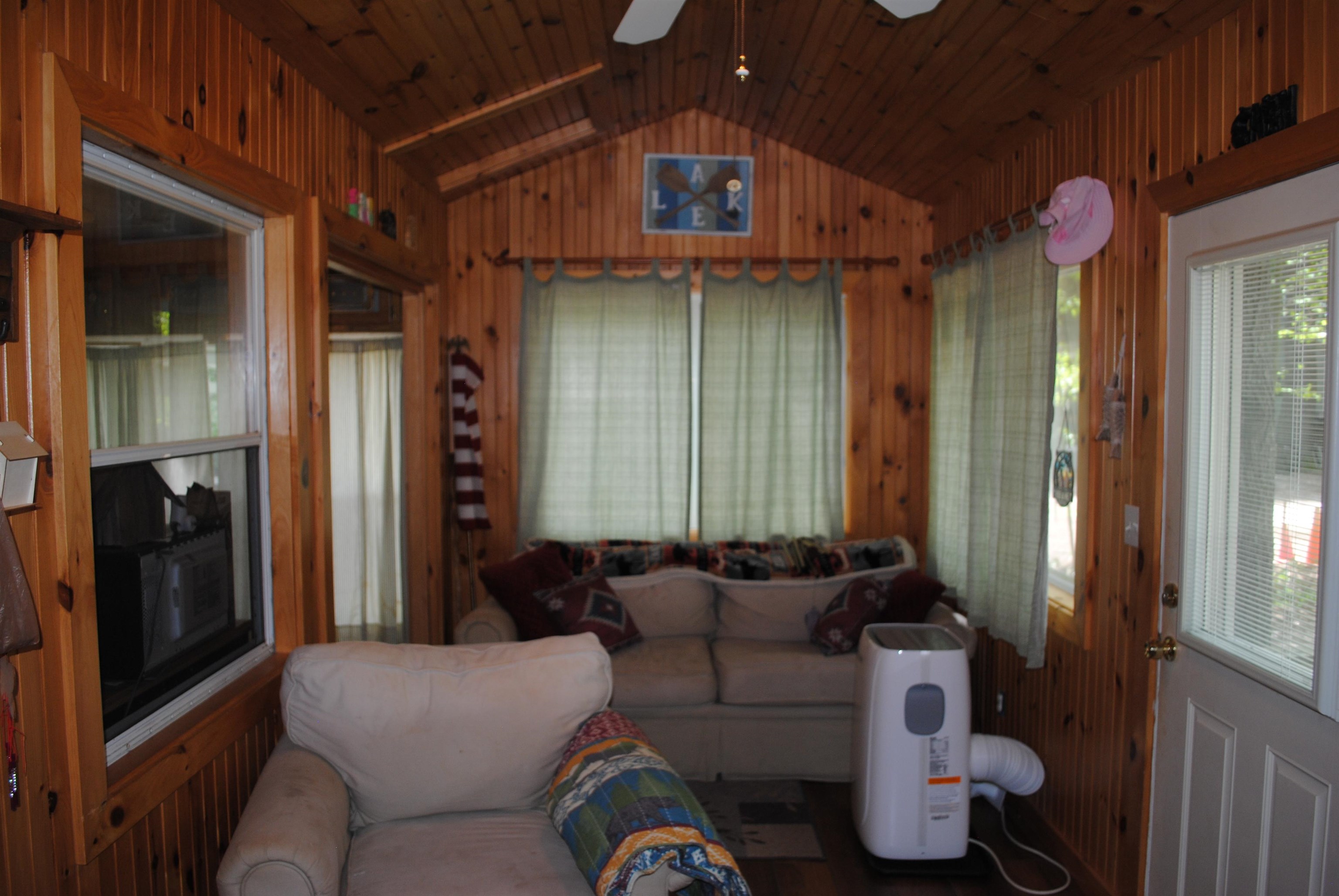 72 Lanes End Road Tuftonboro, NH 03850 - Photo 13 of 19 Gallery Image 13