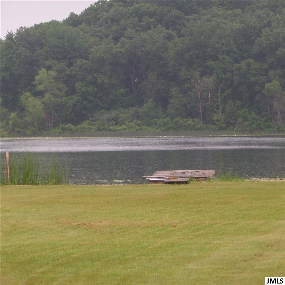11620 Laird Road Brooklyn, MI 49230 - Photo 3 of 17 Photo 3
