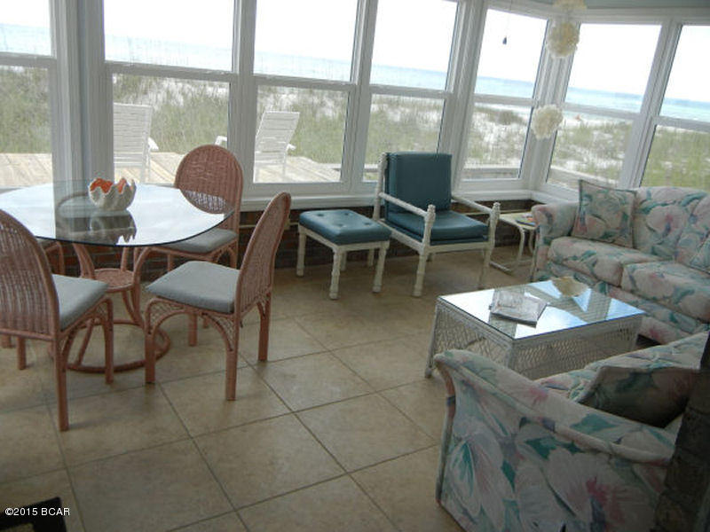20639 Front Beach Road Panama City Beach, FL 32413 - Photo 19 of 42 Gallery Image 19