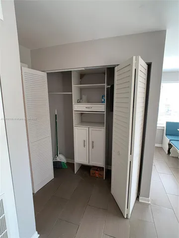 $1,650 | 1308 Drexel Avenue, Unit 105, Miami Beach, FL 33139