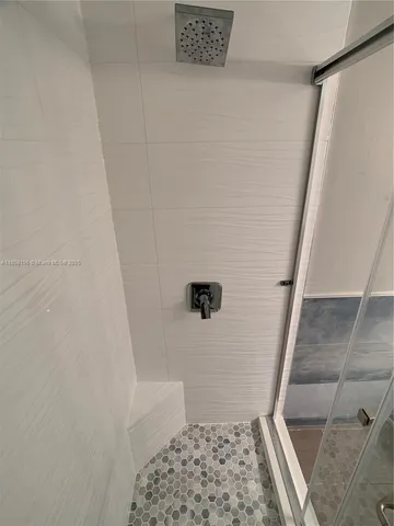 $1,650 | 1308 Drexel Avenue, Unit 105, Miami Beach, FL 33139