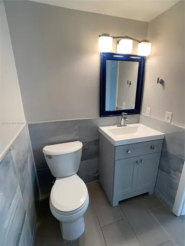 $1,650 | 1308 Drexel Avenue, Unit 105, Miami Beach, FL 33139