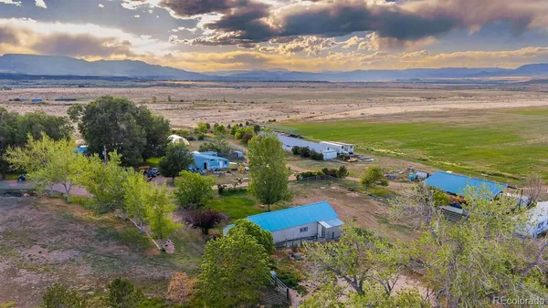 $3,450,000 | 1000 County Road 108, Florence, CO 81226