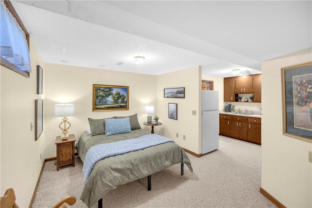 1120 Meadowview Drive Decatur, IL 62526 - Photo 30 of 47 Gallery Image 30
