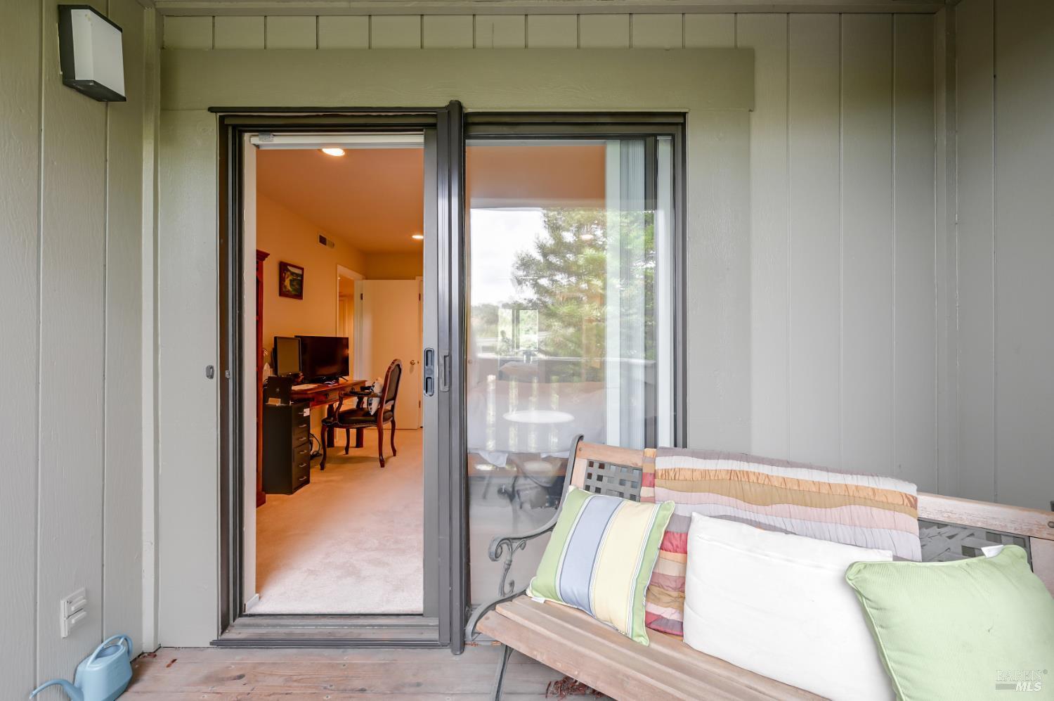110 Redhawk Road Novato, CA 94949 - Photo 32 of 42 Gallery Image 32