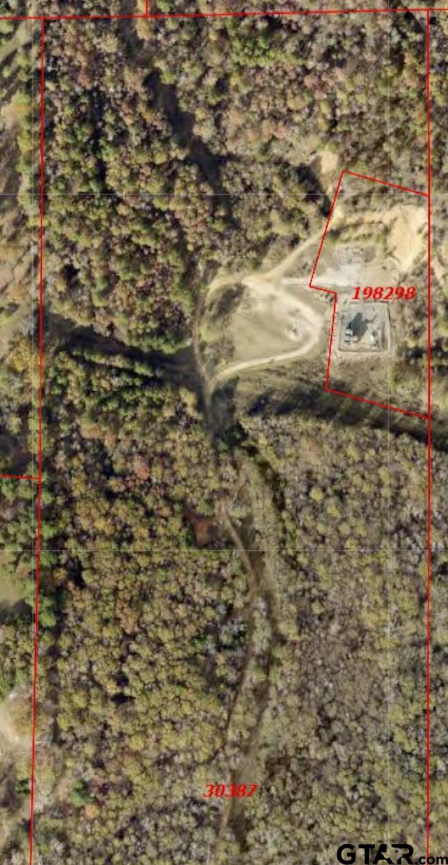 7 Venus Road White Oak, TX 75693 - Photo 5 of 14