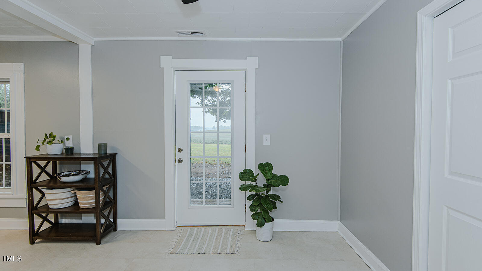 5125 Sandy Creek Church Road Staley, NC 27355 - Photo 22 of 47 9840389735.jpg_exif1