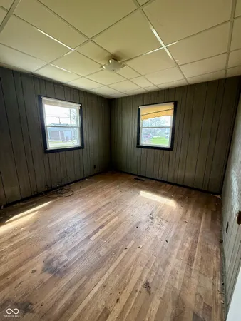 $69,000 | 3619 South Felton Street, Marion, IN 46953