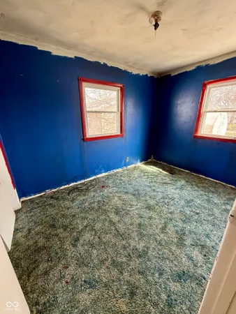 $69,000 | 3619 South Felton Street, Marion, IN 46953