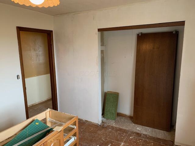 3099 Walker Road Hilliard, OH 43026 - Photo 30 of 44 39