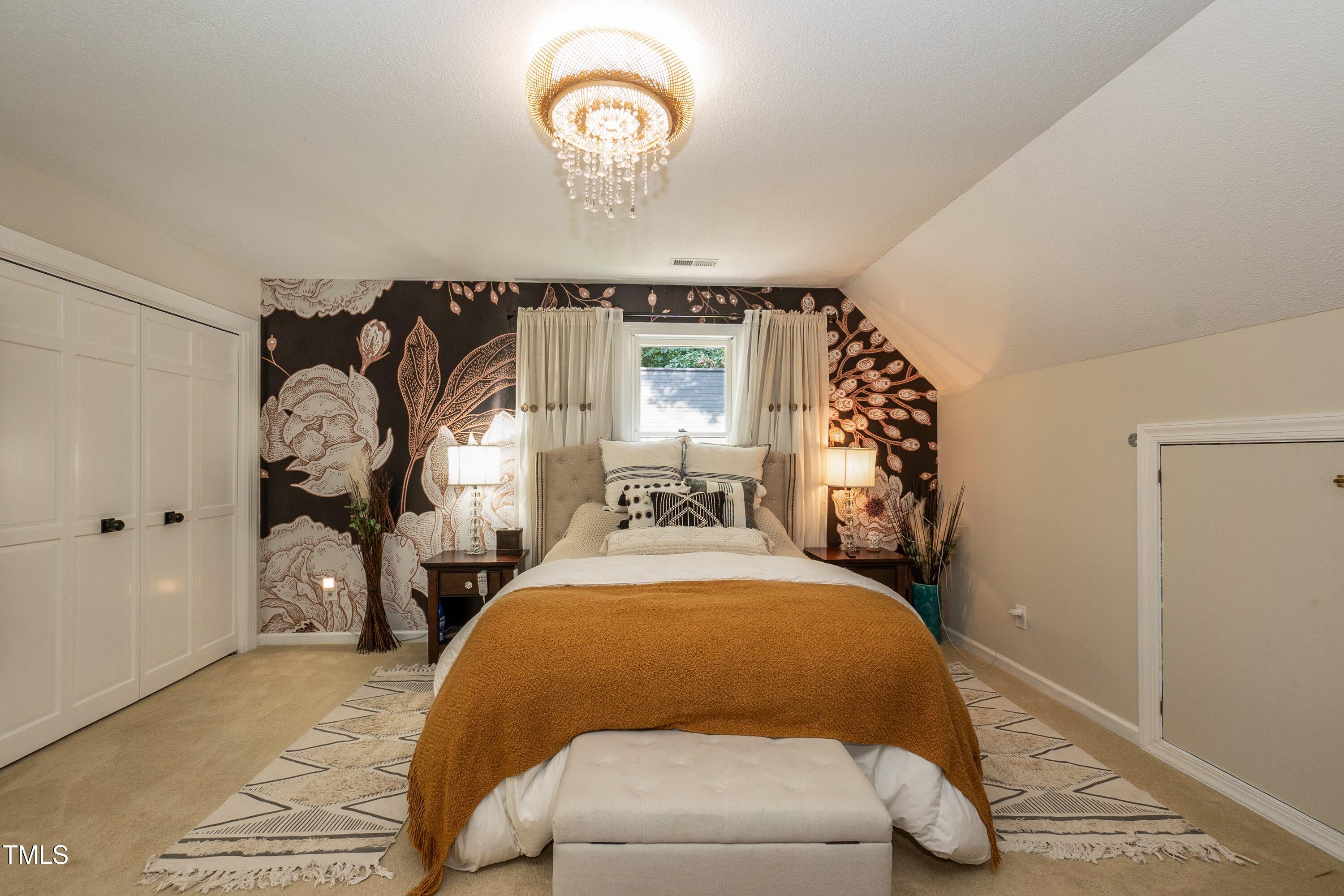 7216 Rabbit Run Wake Forest, NC 27587 - Photo 31 of 75 Primary 03