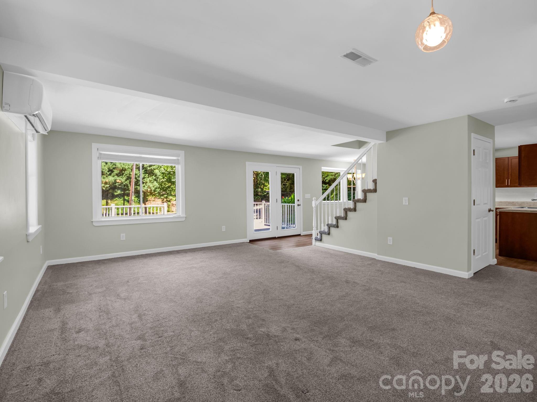 102 Little House Road Tryon, NC 28782 - Photo 18 of 43