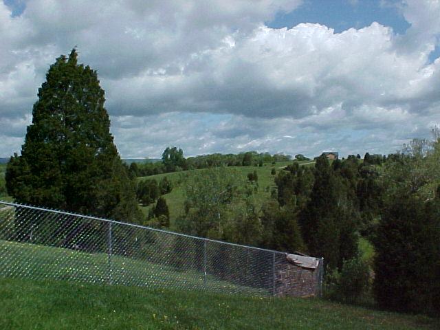 199 Tucker Road Troutville, VA 24175 - Photo 22 of 24 Views