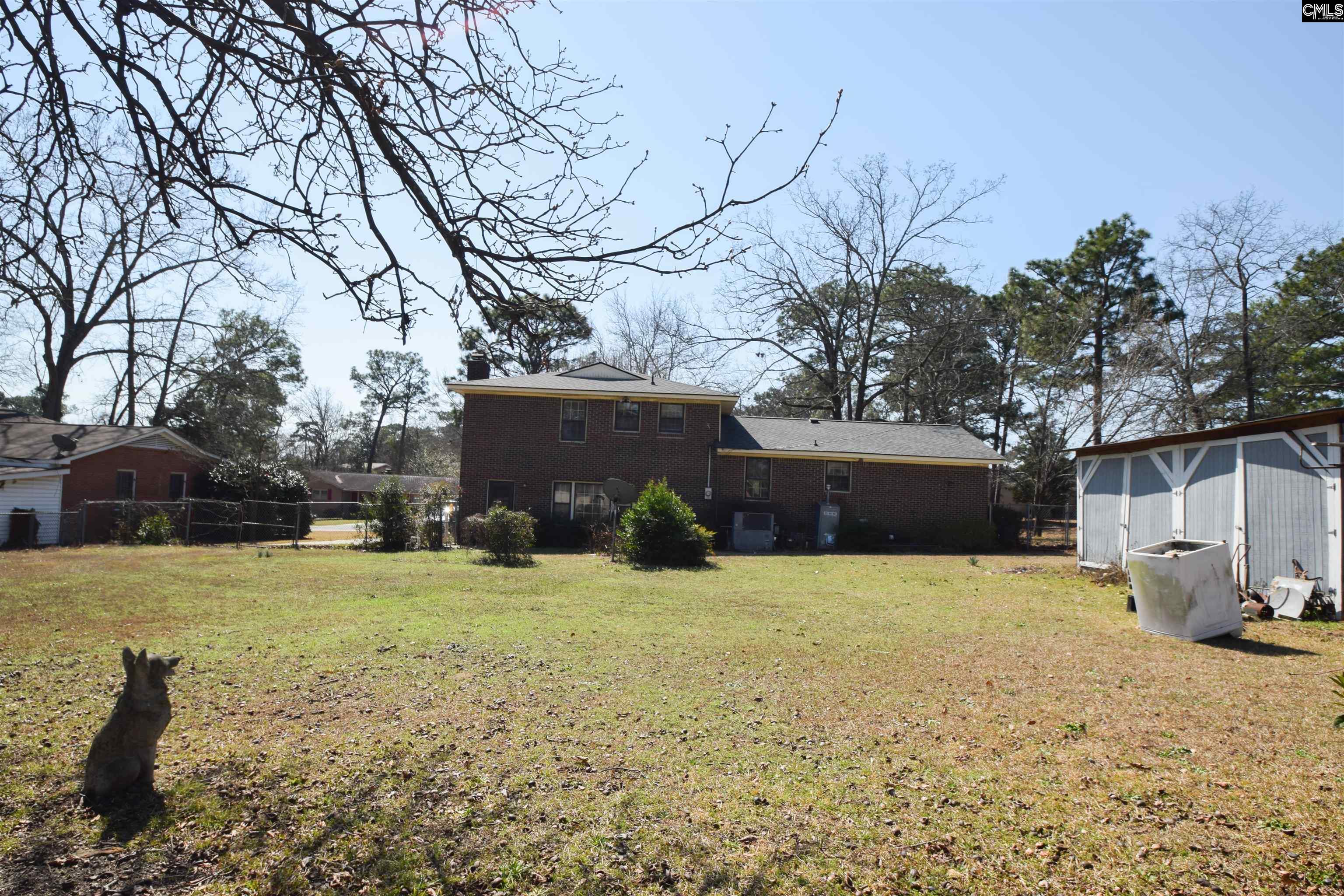 103 Pine Lane Cayce, SC 29033 - Photo 55 of 60