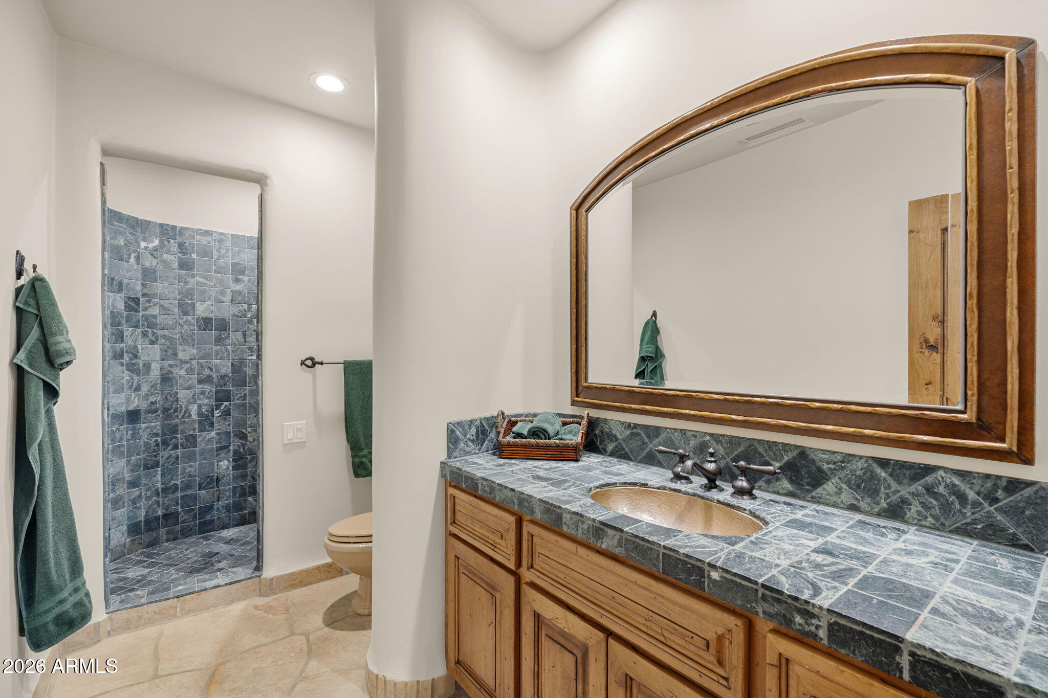 22225 North Dobson Road Scottsdale, AZ 85255 - Photo 18 of 67