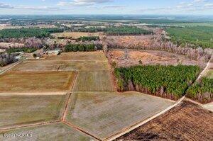 780 Purser Road Vanceboro, NC 28586 - Photo 5 of 11 Purser 6