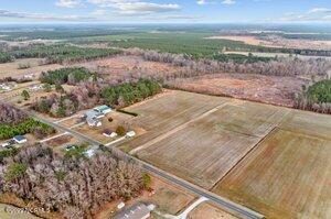 780 Purser Road Vanceboro, NC 28586 - Photo 9 of 11 Purser 2