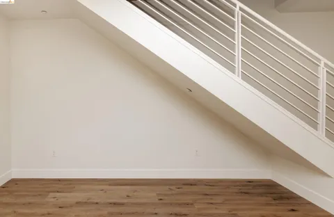 $595,000 | 1565 32nd Street, Unit 4, Oakland, CA 94608