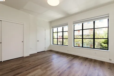 $595,000 | 1565 32nd Street, Unit 4, Oakland, CA 94608