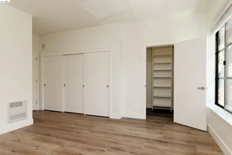 $595,000 | 1565 32nd Street, Unit 4, Oakland, CA 94608