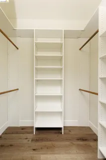 $595,000 | 1565 32nd Street, Unit 4, Oakland, CA 94608