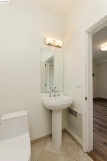 $595,000 | 1565 32nd Street, Unit 4, Oakland, CA 94608