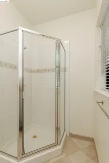 $595,000 | 1565 32nd Street, Unit 4, Oakland, CA 94608