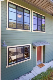 $595,000 | 1565 32nd Street, Unit 4, Oakland, CA 94608