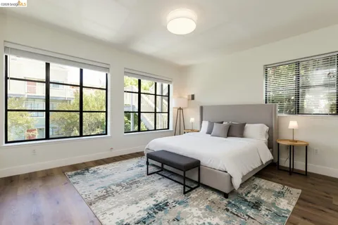 $595,000 | 1565 32nd Street, Unit 4, Oakland, CA 94608