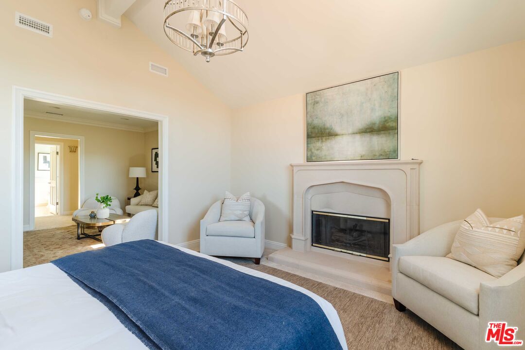 16799 Monte Hermoso Drive Pacific Palisades, CA 90272 - Photo 28 of 55 Gallery Image 28