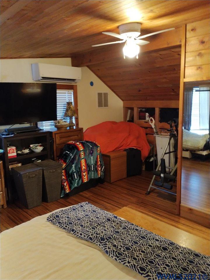 1005 Ruge Street Northwest Salem, OR 97304 - Photo 18 of 19 Gallery Image 18
