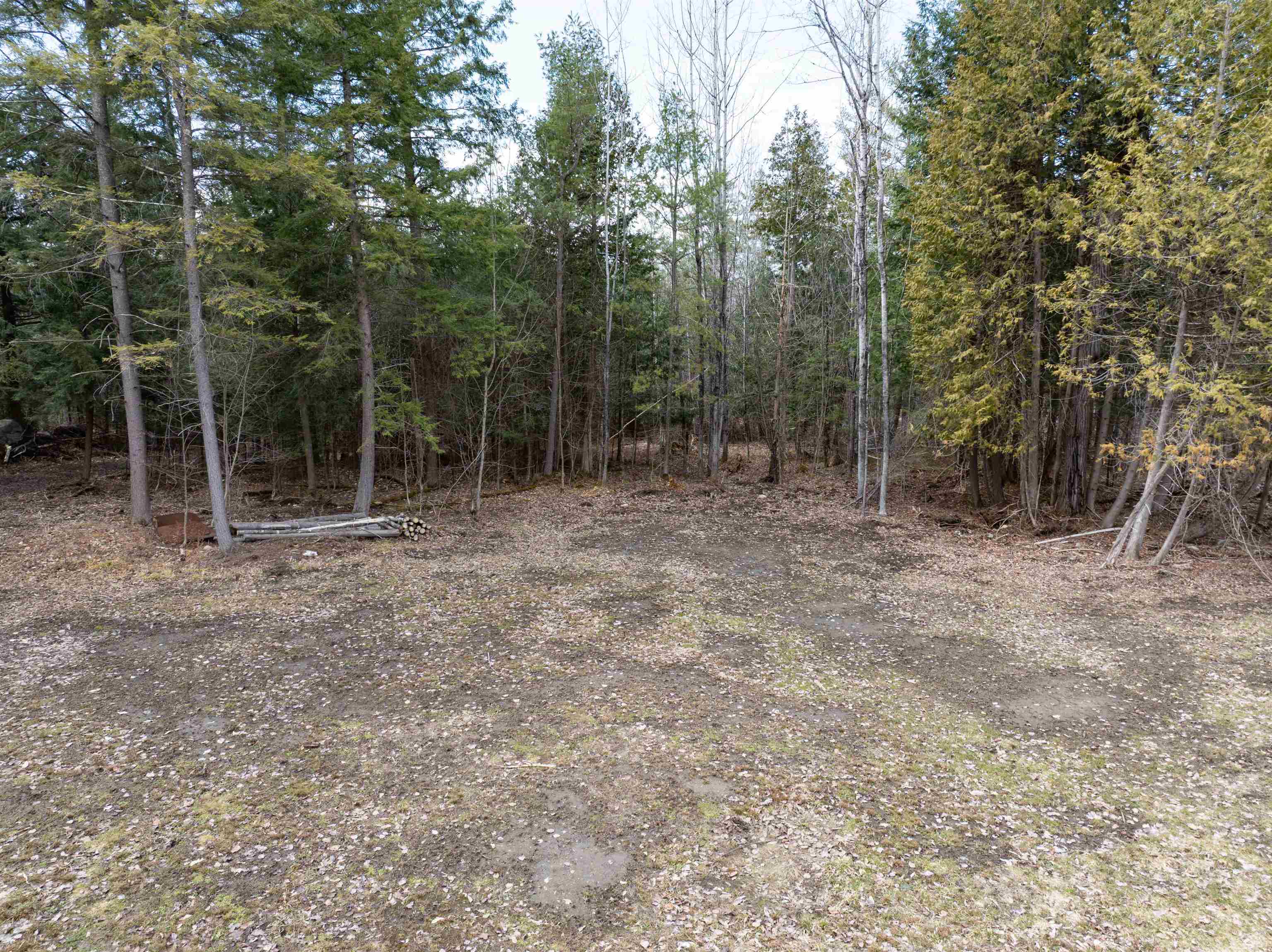 0 Middle Road, Unit 1 AND 2 Graniteville, VT 05654 - Photo 11 of 15