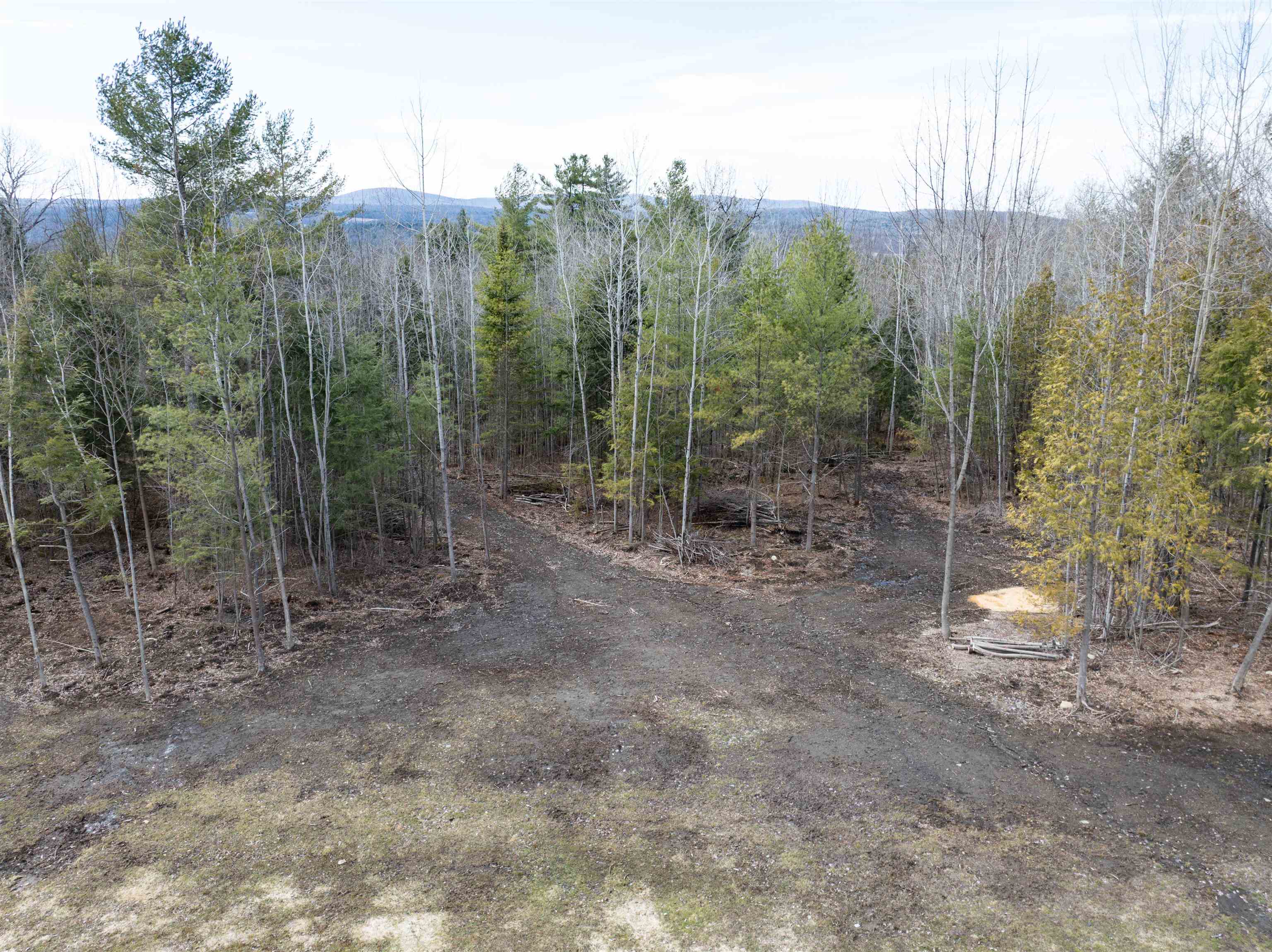 0 Middle Road, Unit 1 AND 2 Graniteville, VT 05654 - Photo 12 of 15