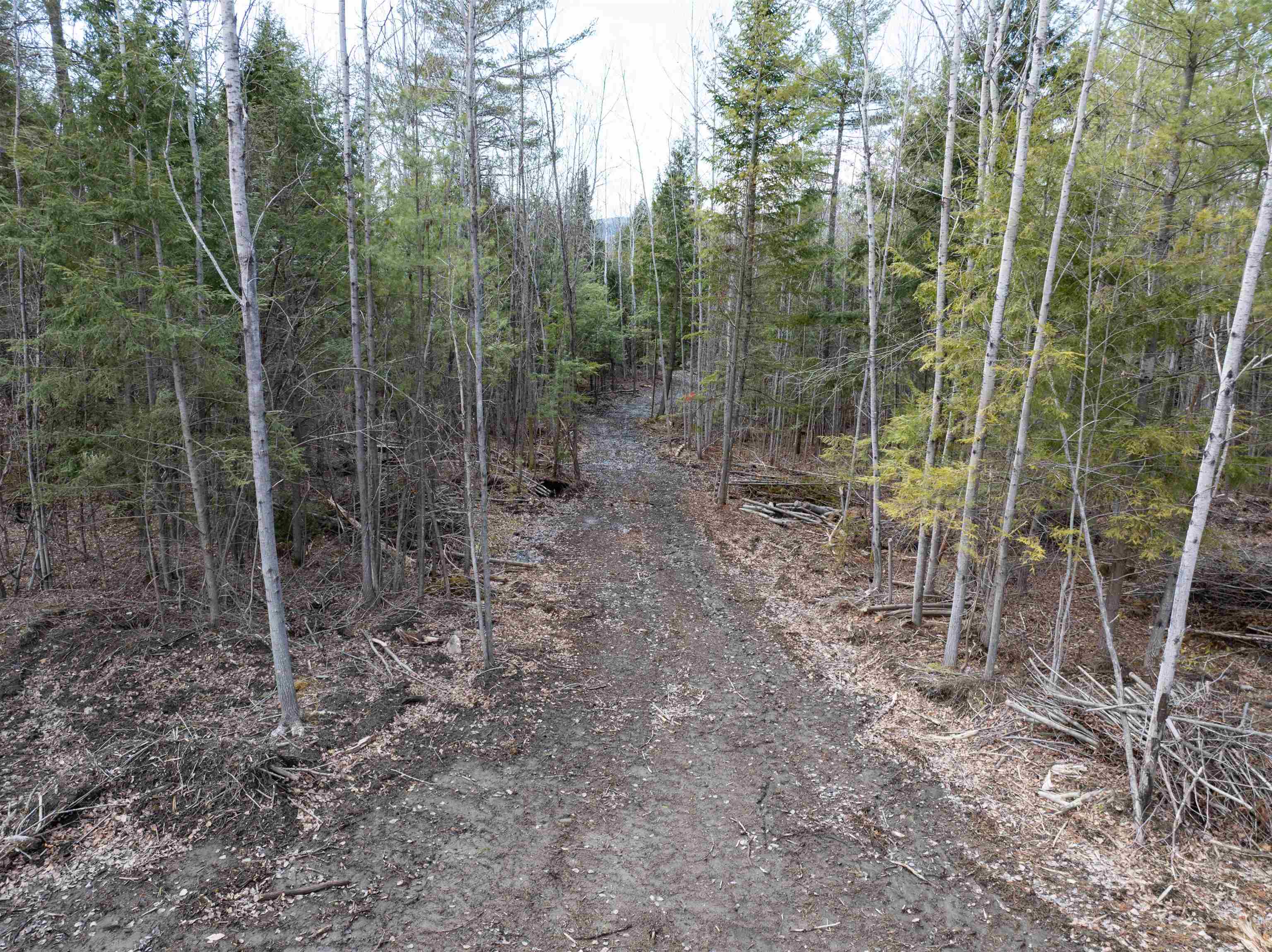 0 Middle Road, Unit 1 AND 2 Graniteville, VT 05654 - Photo 13 of 15