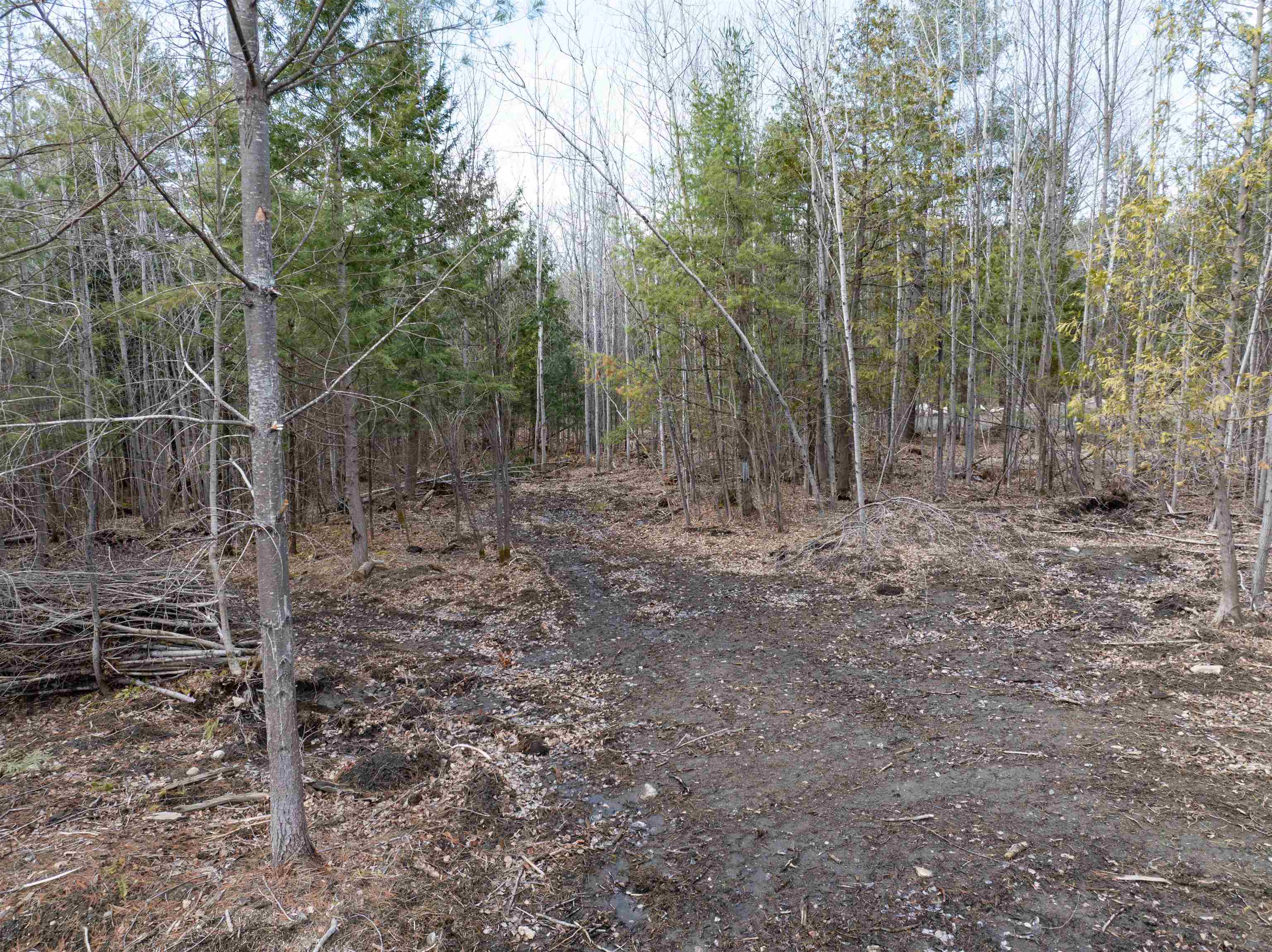 0 Middle Road, Unit 1 AND 2 Graniteville, VT 05654 - Photo 14 of 15