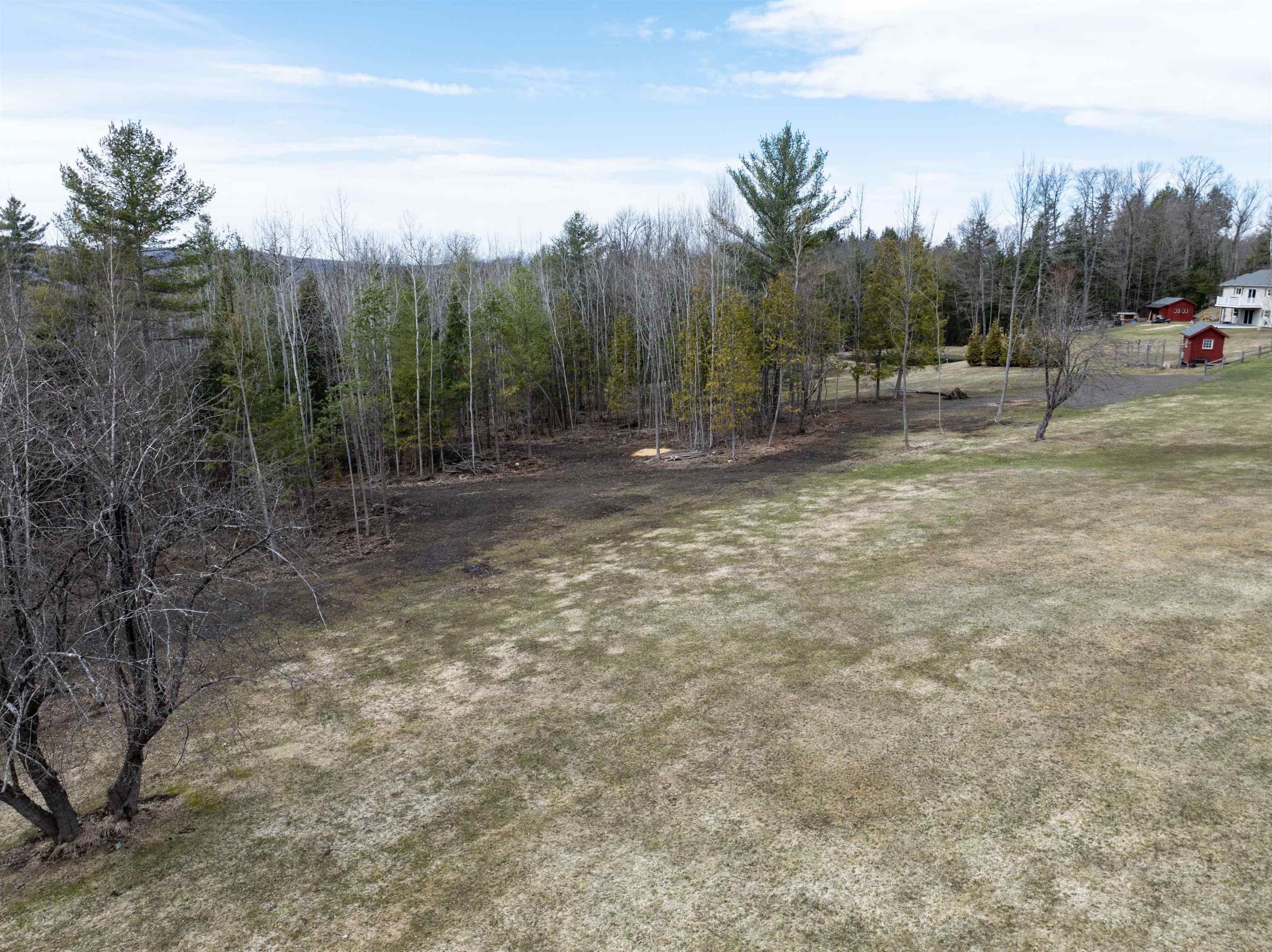 0 Middle Road, Unit 1 AND 2 Graniteville, VT 05654 - Photo 10 of 15