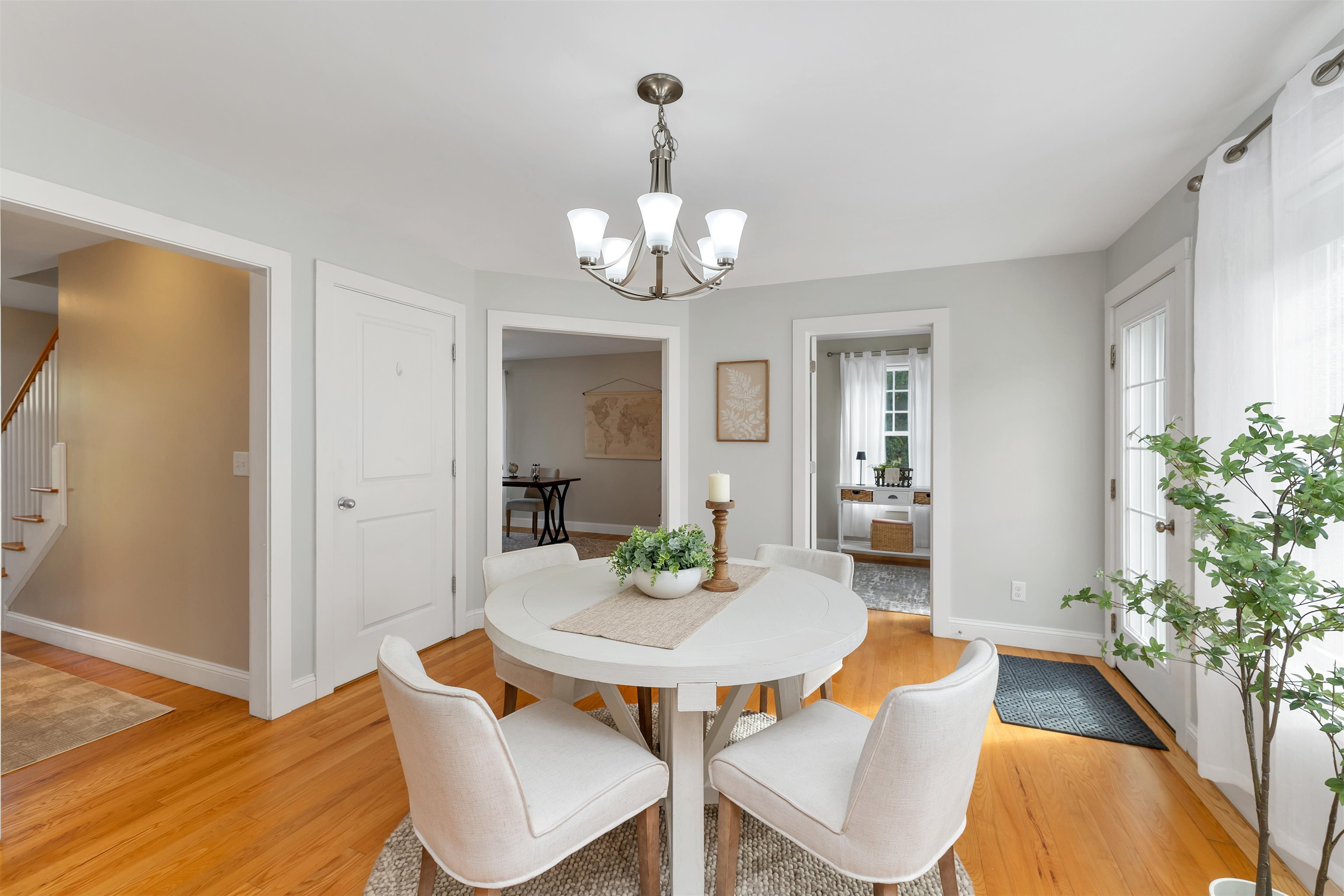 22 Stratham Heights Road Stratham, NH 03885 - Photo 11 of 43