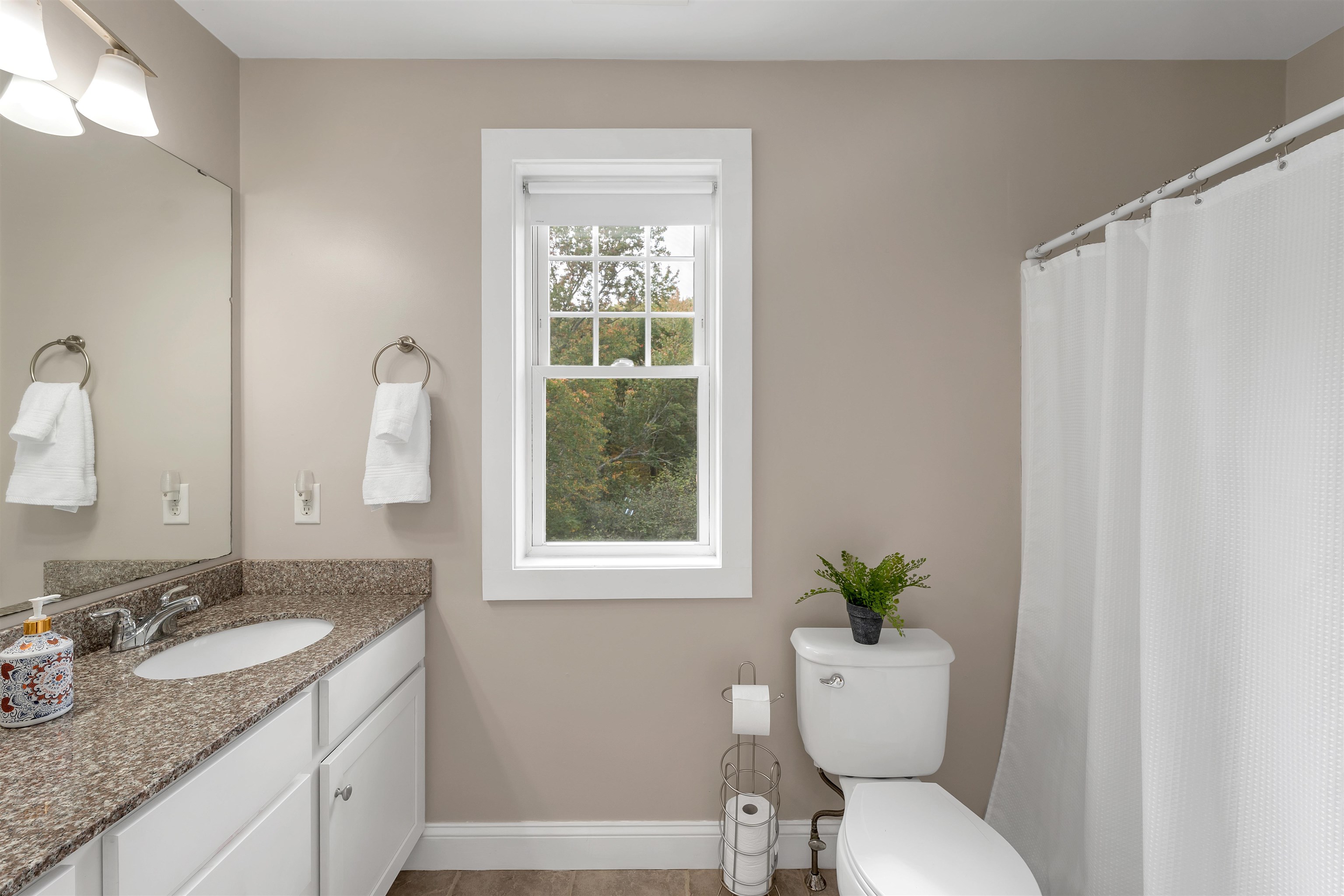 22 Stratham Heights Road Stratham, NH 03885 - Photo 20 of 43