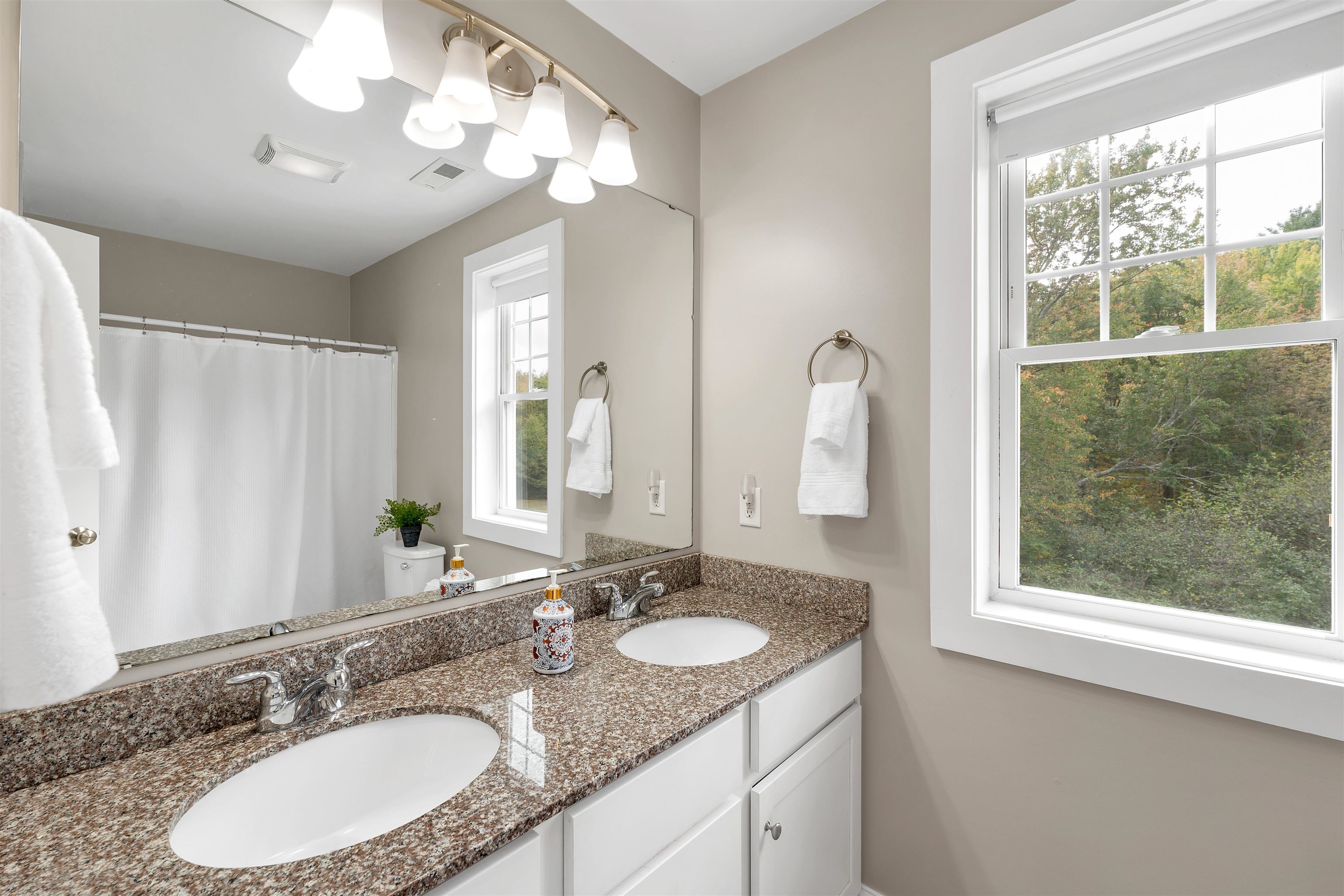 22 Stratham Heights Road Stratham, NH 03885 - Photo 21 of 43