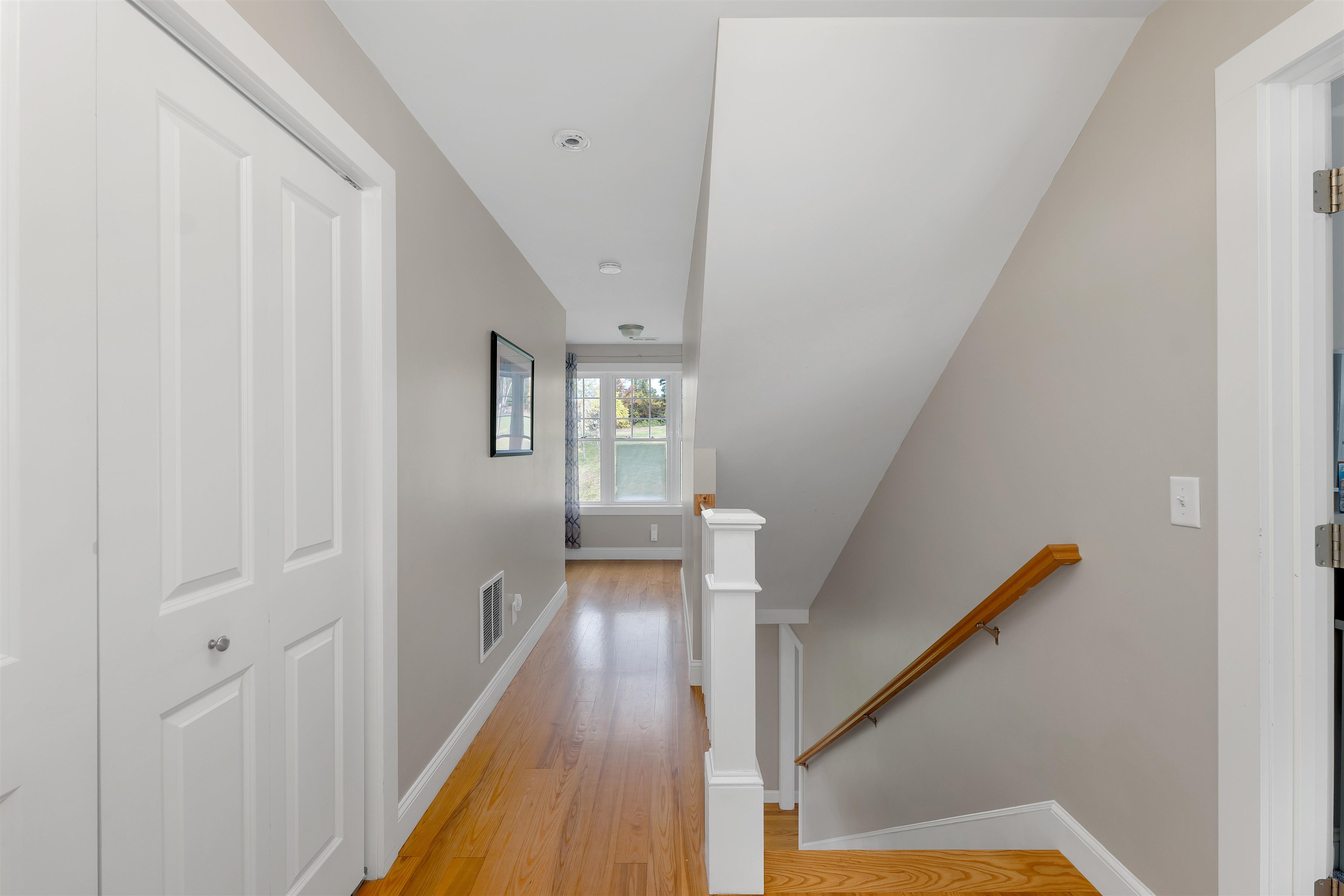 22 Stratham Heights Road Stratham, NH 03885 - Photo 22 of 43