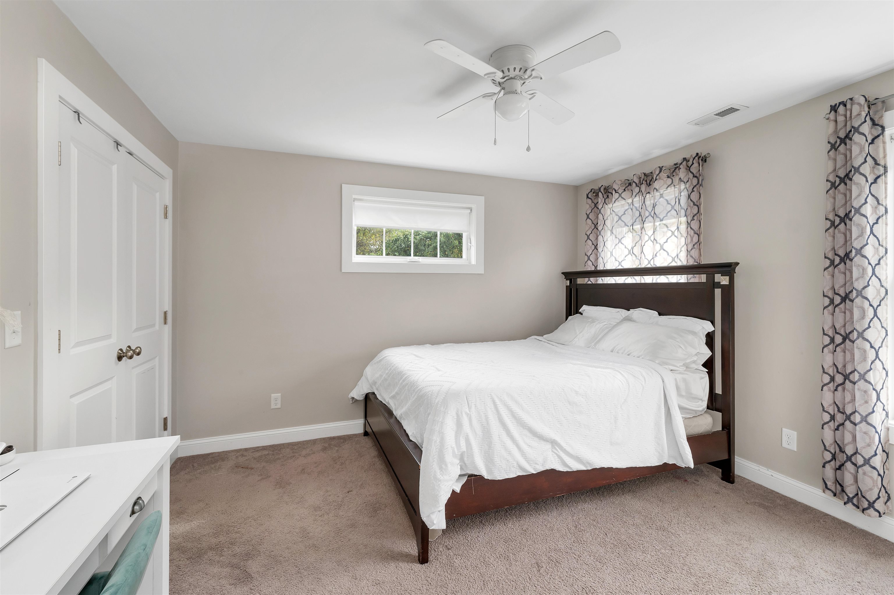 22 Stratham Heights Road Stratham, NH 03885 - Photo 24 of 43