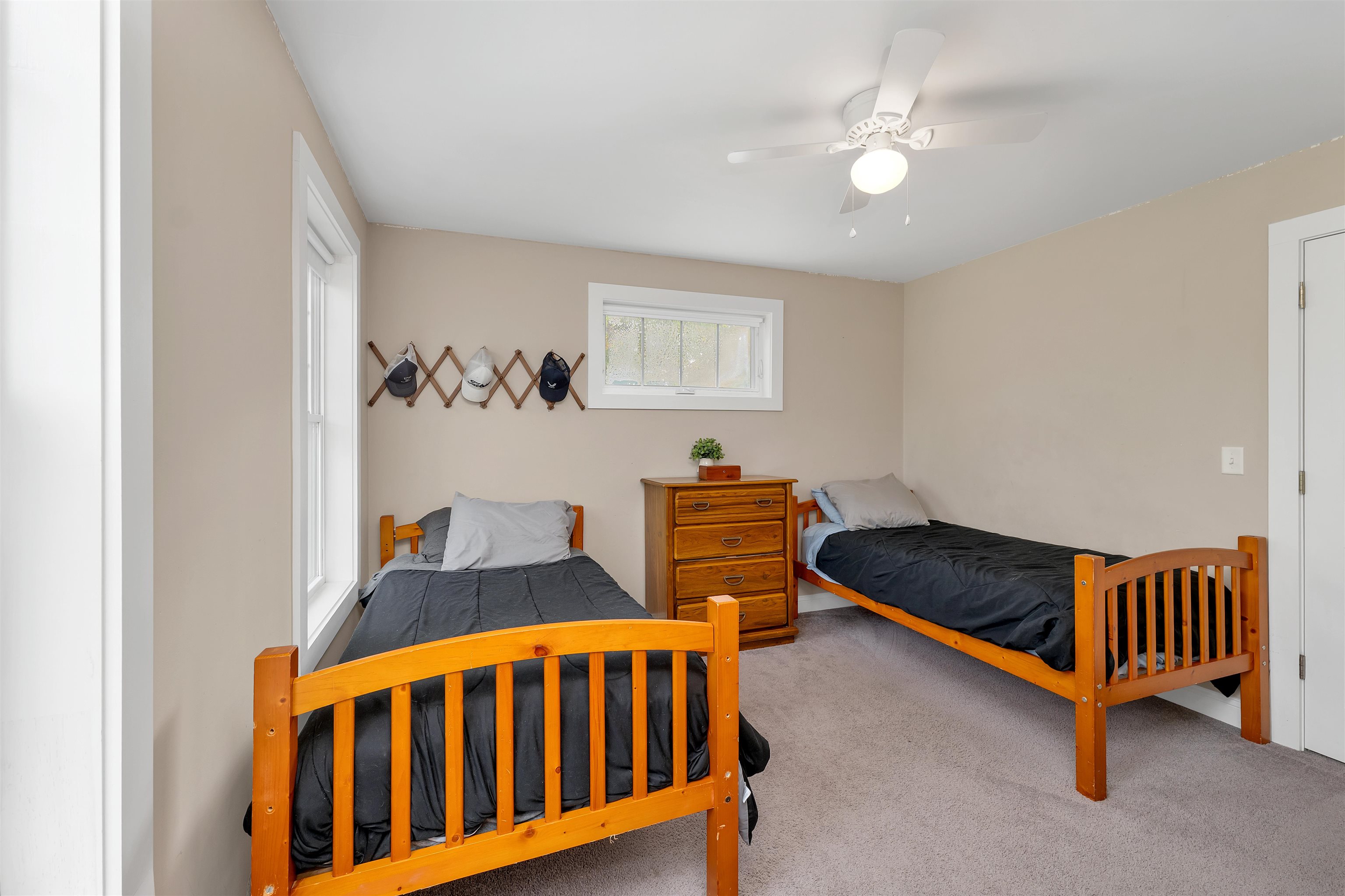 22 Stratham Heights Road Stratham, NH 03885 - Photo 26 of 43