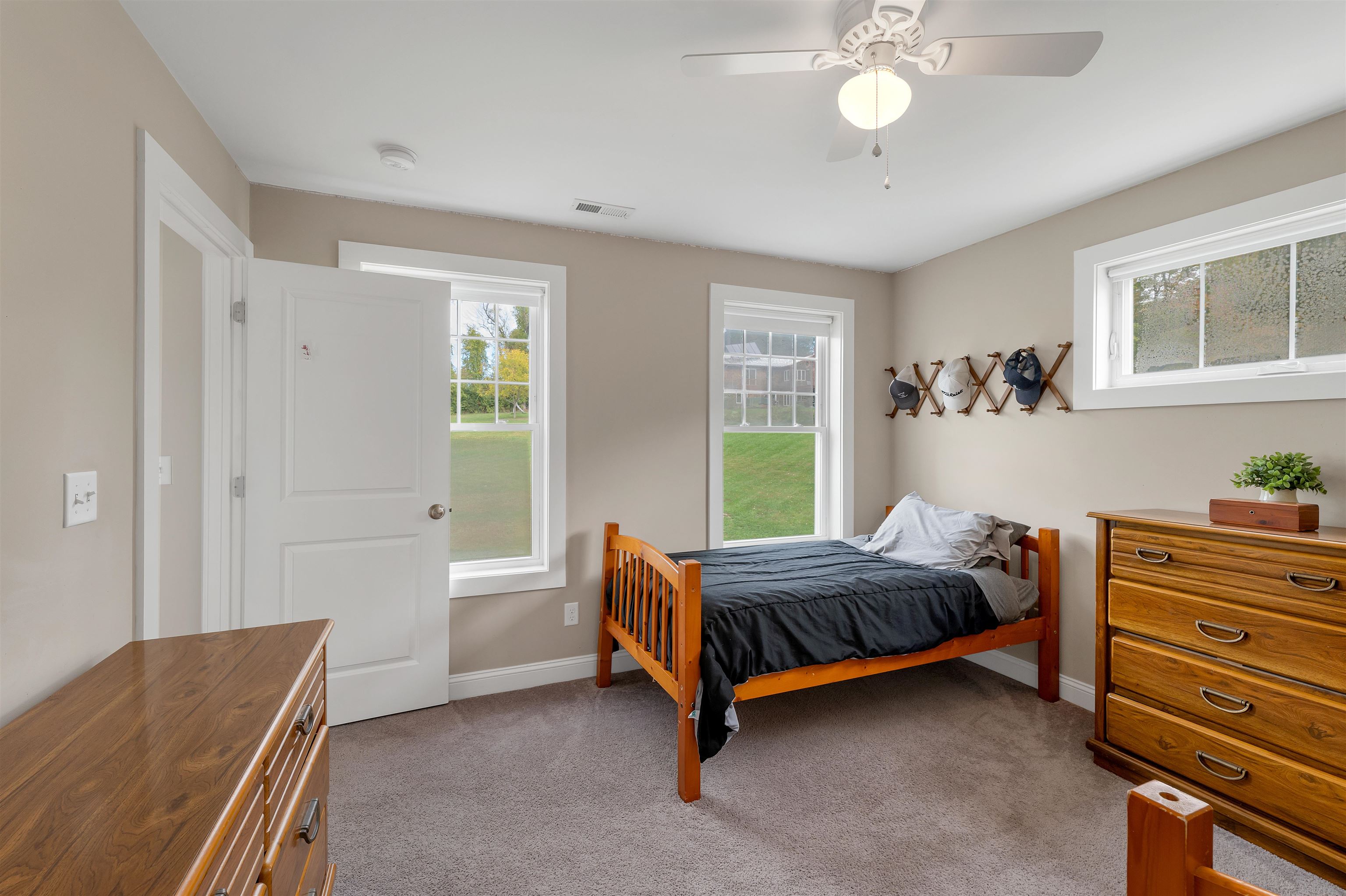 22 Stratham Heights Road Stratham, NH 03885 - Photo 27 of 43