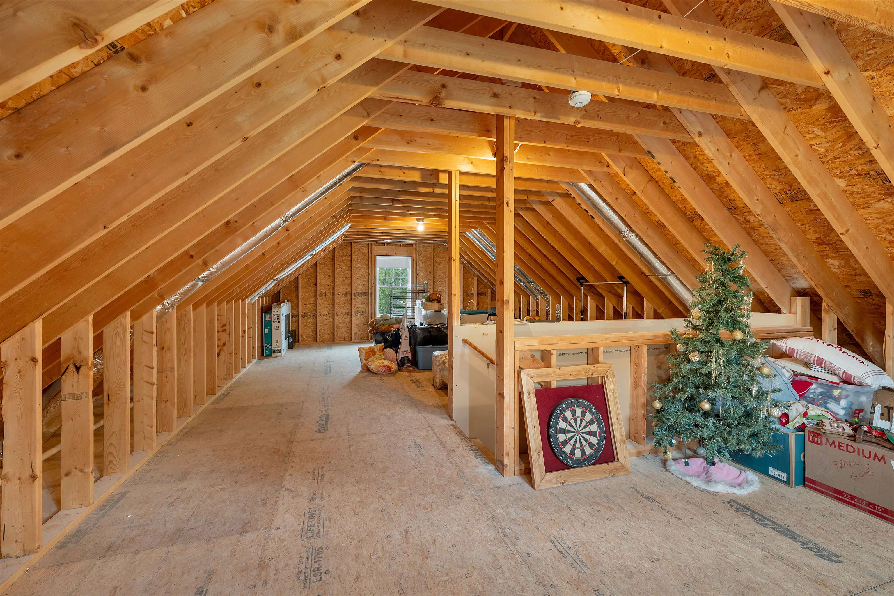 22 Stratham Heights Road Stratham, NH 03885 - Photo 34 of 43