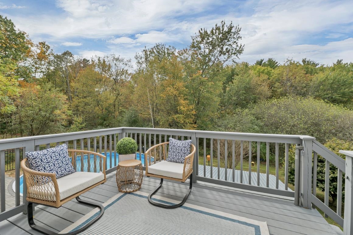 22 Stratham Heights Road Stratham, NH 03885 - Photo 38 of 43