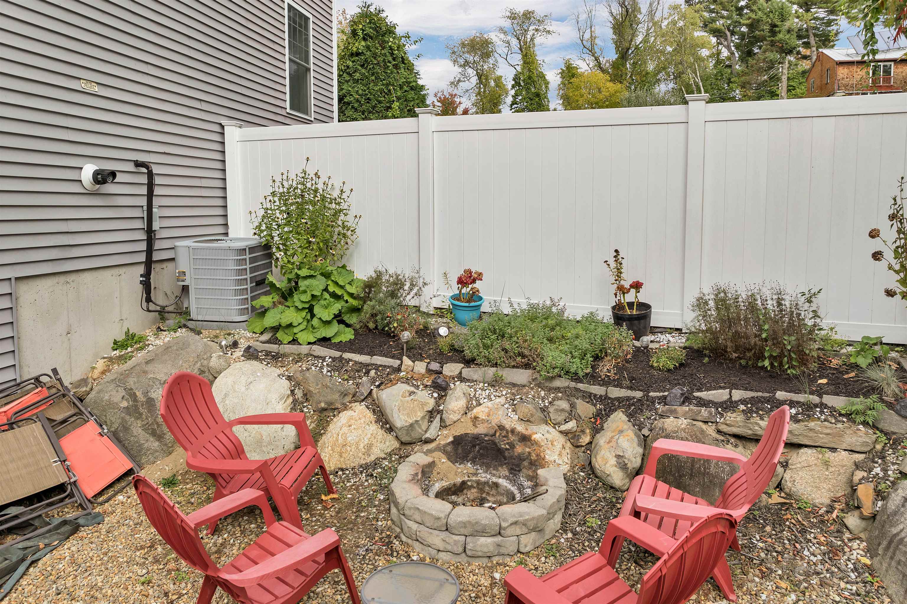 22 Stratham Heights Road Stratham, NH 03885 - Photo 40 of 43