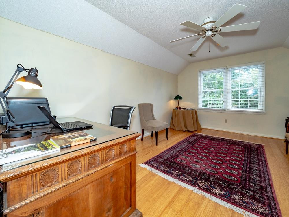 2570 Merganser Pointe Pointe, Unit POINTE Sumter, SC 29150 - Photo 32 of 41 Gallery Image 32