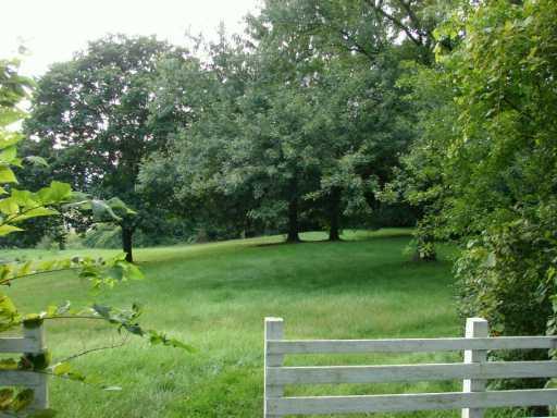 2121 St Paris Pike Springfield, OH 45504 - Photo 4 of 8